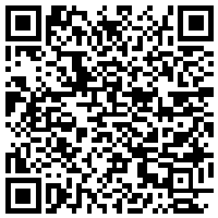 QR Code for bitcoin:bitcoin:bitcoin:bitcoin:bitcoin:bitcoin:bitcoin:3FWbhKWvYANjySW67DCyJ75twcTzXzFauh