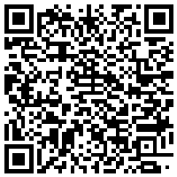 QR Code for bitcoin:bitcoin:bitcoin:bitcoin:bitcoin:bitcoin:bitcoin:3FWc9ZDfvTaV8x67dQDFmSjPB8PWenaMm4