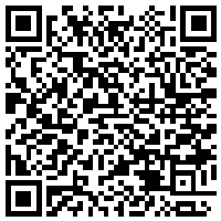 QR Code for bitcoin:bitcoin:bitcoin:bitcoin:bitcoin:bitcoin:bitcoin:3FWdFuXXeWvjJsTyQoDwBhPCHdr7x8EoCc