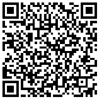 QR Code for bitcoin:bitcoin:bitcoin:bitcoin:bitcoin:bitcoin:bitcoin:3FWgWbbN88Nx5ehDN8wby3NeibRAMMwBde