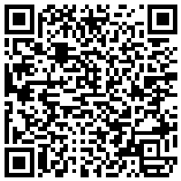 QR Code for bitcoin:bitcoin:bitcoin:bitcoin:bitcoin:bitcoin:bitcoin:3FWjzAE6REG91Q57fGeekNpGe6BMDtTcDv