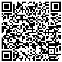 QR Code for bitcoin:bitcoin:bitcoin:bitcoin:bitcoin:bitcoin:bitcoin:3FWrfFaiFRx3LGuZWEdFXyjPvuY3GVgU2w