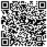 QR Code for bitcoin:bitcoin:bitcoin:bitcoin:bitcoin:bitcoin:bitcoin:3FWuoTUhNeNTpK9AEB2gib72SvwZDbC2eY
