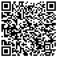 QR Code for bitcoin:bitcoin:bitcoin:bitcoin:bitcoin:bitcoin:bitcoin:3FX32N6fezkXH2UYPWDZX7rM72MkJqQJSg