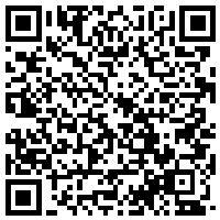 QR Code for bitcoin:bitcoin:bitcoin:bitcoin:bitcoin:bitcoin:bitcoin:3FX4ueihExGoA9JWj2Q1Mim7tsYvEBirdC