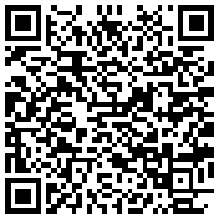 QR Code for bitcoin:bitcoin:bitcoin:bitcoin:bitcoin:bitcoin:bitcoin:3FXBtPLjhuT2z4JUSe6fKFVHoZd2Z7uvv5