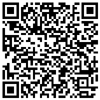 QR Code for bitcoin:bitcoin:bitcoin:bitcoin:bitcoin:bitcoin:bitcoin:3FXCSrtwHGADM8YMZ9DHd7BaaaWS791M12