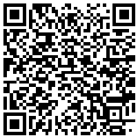 QR Code for bitcoin:bitcoin:bitcoin:bitcoin:bitcoin:bitcoin:bitcoin:3FXGzt7ZPV36p2t7AkN7AtUXc7dVvakEMg