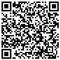 QR Code for bitcoin:bitcoin:bitcoin:bitcoin:bitcoin:bitcoin:bitcoin:3FXLabV3unhMLdWHYTaXtVA5hZvqZMR3eb