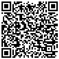 QR Code for bitcoin:bitcoin:bitcoin:bitcoin:bitcoin:bitcoin:bitcoin:3FXLvKJAHUuJdtKyKn3Yn1yV15o6Lbfmfk