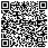 QR Code for bitcoin:bitcoin:bitcoin:bitcoin:bitcoin:bitcoin:bitcoin:3FXWevPXPU2pS4brj3wNoU8FaVG2m8BE22