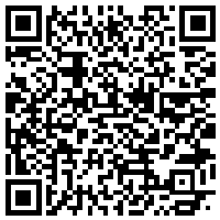 QR Code for bitcoin:bitcoin:bitcoin:bitcoin:bitcoin:bitcoin:bitcoin:3FXaibHeTUTEvbL3XAzwDLRAkcmBEQp18p