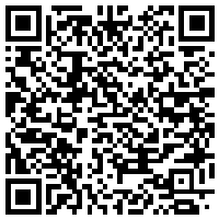 QR Code for bitcoin:bitcoin:bitcoin:bitcoin:bitcoin:bitcoin:bitcoin:3FXchykcC8thWmLyyarCmBx44wxXEfP43b