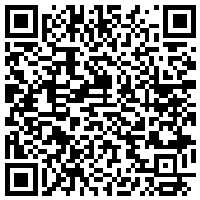 QR Code for bitcoin:bitcoin:bitcoin:bitcoin:bitcoin:bitcoin:bitcoin:3FXeApS1NpacQA4C9T66uyb1xvgdTQAwAx