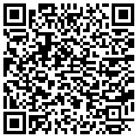 QR Code for bitcoin:bitcoin:bitcoin:bitcoin:bitcoin:bitcoin:bitcoin:3FXi2huvN347aQV8Xwnd3BjJZbfKc2QdnP