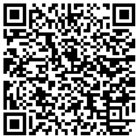 QR Code for bitcoin:bitcoin:bitcoin:bitcoin:bitcoin:bitcoin:bitcoin:3FXkZaw5HTbrenZy5SPxUDt6kBy2ZbGyWZ