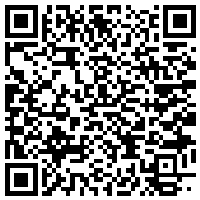 QR Code for bitcoin:bitcoin:bitcoin:bitcoin:bitcoin:bitcoin:bitcoin:3FXoaNZTP2N4mayd4fnmNeFqhrtBWm2msy