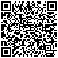 QR Code for bitcoin:bitcoin:bitcoin:bitcoin:bitcoin:bitcoin:bitcoin:3FXrwFXaokSTMRVbc8TsovEw44KuKgJT5X