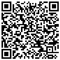 QR Code for bitcoin:bitcoin:bitcoin:bitcoin:bitcoin:bitcoin:bitcoin:3FXvJXhCUs4JogMxLBNKE5csLEBjfcrawP