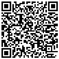 QR Code for bitcoin:bitcoin:bitcoin:bitcoin:bitcoin:bitcoin:bitcoin:3FY2doRhk6K5GYpQ9qvkhn9NKda6NLLDof