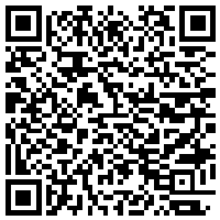 QR Code for bitcoin:bitcoin:bitcoin:bitcoin:bitcoin:bitcoin:bitcoin:3FY9ZjyFbSQxCMd7KcapSQZCUmQzFJr3b6
