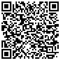 QR Code for bitcoin:bitcoin:bitcoin:bitcoin:bitcoin:bitcoin:bitcoin:3FYHQMpy74AASLoSkcBCF77QDEiHoBJJLS