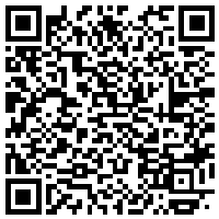 QR Code for bitcoin:bitcoin:bitcoin:bitcoin:bitcoin:bitcoin:bitcoin:3FYHuRdv62qkqWSevhLenHBbTbiDdfWe2T