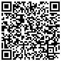 QR Code for bitcoin:bitcoin:bitcoin:bitcoin:bitcoin:bitcoin:bitcoin:3FYNhq43f9kGhCNJFfXuUqcd7eVC7hUq9t