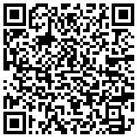 QR Code for bitcoin:bitcoin:bitcoin:bitcoin:bitcoin:bitcoin:bitcoin:3FYRXFJC13zuMc4pytTAP8aJypmtqtM8LA