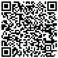 QR Code for bitcoin:bitcoin:bitcoin:bitcoin:bitcoin:bitcoin:bitcoin:3FYSfYVahEfcBpRnykoL9bB5pBT5QEcQF9