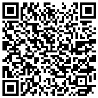 QR Code for bitcoin:bitcoin:bitcoin:bitcoin:bitcoin:bitcoin:bitcoin:3FYamMxqpe82LoAELw5jvbQQgToHDS2uAx