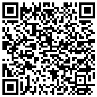 QR Code for bitcoin:bitcoin:bitcoin:bitcoin:bitcoin:bitcoin:bitcoin:3FYgB9BhCegHXPcsPMpCycA71FWhqK4gCs