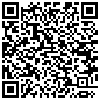 QR Code for bitcoin:bitcoin:bitcoin:bitcoin:bitcoin:bitcoin:bitcoin:3FYpLZvEUxeFppdm832fthpxLErawERHNN
