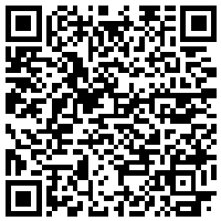 QR Code for bitcoin:bitcoin:bitcoin:bitcoin:bitcoin:bitcoin:bitcoin:3FYu2fta6oeXFoJoh3p3S6LTPC5RMDcSGc