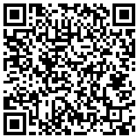 QR Code for bitcoin:bitcoin:bitcoin:bitcoin:bitcoin:bitcoin:bitcoin:3FYwK5f5YGP2bpTiL2LzPKCcP9pQdViskh