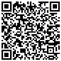 QR Code for bitcoin:bitcoin:bitcoin:bitcoin:bitcoin:bitcoin:bitcoin:3FZ4DPnyJEaYu8uoNCzFmL2i7PnhhLdp8W