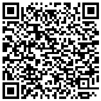 QR Code for bitcoin:bitcoin:bitcoin:bitcoin:bitcoin:bitcoin:bitcoin:3FZ82KU2c2wYB8mu3yyg8XSVhCBJCfLDTX