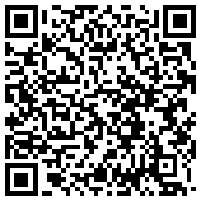 QR Code for bitcoin:bitcoin:bitcoin:bitcoin:bitcoin:bitcoin:bitcoin:3FZBj5sTtepjy2XCaGWBLAxr561mrKLSa8
