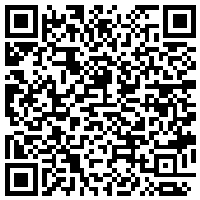 QR Code for bitcoin:bitcoin:bitcoin:bitcoin:bitcoin:bitcoin:bitcoin:3FZDBpbMbBVo6wdAeH8bsvDhLj2pxCSAnD