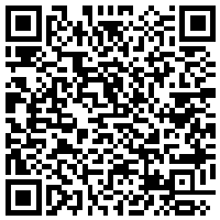 QR Code for bitcoin:bitcoin:bitcoin:bitcoin:bitcoin:bitcoin:bitcoin:3FZGbFZYeNro24nt5cGSyCS6vArcYtqD67