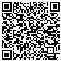 QR Code for bitcoin:bitcoin:bitcoin:bitcoin:bitcoin:bitcoin:bitcoin:3FZMLETxVbtw4fZbvv2q5UX3sFUvCEHSCf