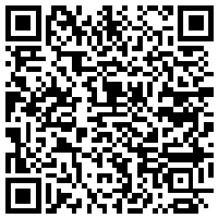 QR Code for bitcoin:bitcoin:bitcoin:bitcoin:bitcoin:bitcoin:bitcoin:3FZP8swF28ryqZ6gcQagWwrGDEVYrRckYQ
