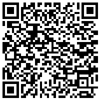 QR Code for bitcoin:bitcoin:bitcoin:bitcoin:bitcoin:bitcoin:bitcoin:3FZQxEASVfAdTxF22KuH1heXiNJyJbedwr