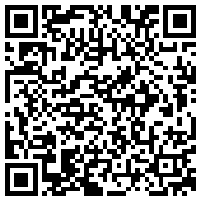QR Code for bitcoin:bitcoin:bitcoin:bitcoin:bitcoin:bitcoin:bitcoin:3FZSCL34WM2qei6fk4kMQi7fCW96W5biCW