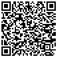 QR Code for bitcoin:bitcoin:bitcoin:bitcoin:bitcoin:bitcoin:bitcoin:3FZSvjC2rHdHn2ZToAFDmgzifefwcDfaZC