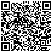 QR Code for bitcoin:bitcoin:bitcoin:bitcoin:bitcoin:bitcoin:bitcoin:3FZVAZNyFbpp1rzeYoFJpHeNFba2fpn5BG