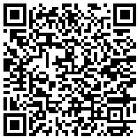 QR Code for bitcoin:bitcoin:bitcoin:bitcoin:bitcoin:bitcoin:bitcoin:3FZXN41FdBsW8kiWPdQzvmGeLS7hwBcKWG