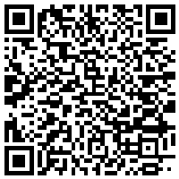 QR Code for bitcoin:bitcoin:bitcoin:bitcoin:bitcoin:bitcoin:bitcoin:3FZaREwkfNgQSHwt1vEXgMPecPdLnXdwS3