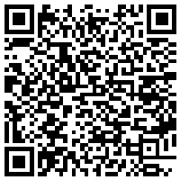 QR Code for bitcoin:bitcoin:bitcoin:bitcoin:bitcoin:bitcoin:bitcoin:3FZfTCH5ha4EcxnLL1K3Dxtj6cPixTDfRR