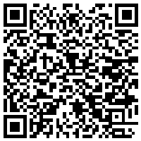 QR Code for bitcoin:bitcoin:bitcoin:bitcoin:bitcoin:bitcoin:bitcoin:3FZgnxD6sVhem2b7SMRMrfYAwib3yB9yo4